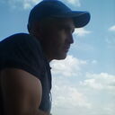 ���������� ���������, ���� ������� �������, 40 ���, ������������ ��� ������, ����� � ���������, c�������� ���������, ���������