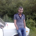  ,   Karen, 41 ,   ,   , c 