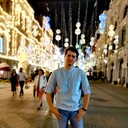  ,   , 23 ,   ,   , c 