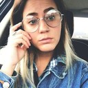  ,   , 29 ,   ,   , c 