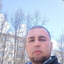 ���������� ������, ���� ������� �����, 42 ����, ������������ ��� ������, ����� � ���������