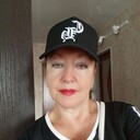  ,   S, 63 ,     , c , 