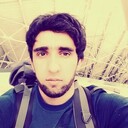 ���������� ������, ���� ������� ���, 29 ���, ������������ ��� ������, ����� � ���������