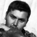  ,   Pashka, 38 ,   ,   , c 