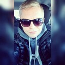 ���������� �����-���������, ���� ������� �������, 39 ���, ������������ ��� ������, ����� � ���������, c�������� ���������