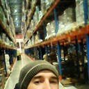  ,   Serega, 35 ,   ,   , c 
