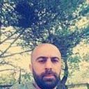  ,   Men, 42 ,   