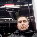 ���������� ������, ���� ������� ����, 38 ���, ������������ ��� ������, ����� � ���������, c�������� ���������