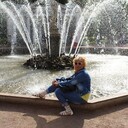 ���������� �����-���������, ���� ������� ��������, 54 ����, ������������ ��� ����� � ���������, c�������� ���������