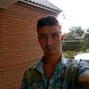 ���������� ������-��-����, ���� ������� ����, 41 ���, ������������ ��� ������, ����� � ���������, c�������� ���������