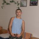 ���������� ����, ���� ������� ������, 31 ���, ������������ ��� ������, ����� � ���������, c�������� ���������