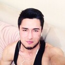  ,   Jamol, 25 ,   ,   