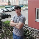 ���������� ������, ���� ������� ���������, 30 ���, ������������ ��� ����� � ���������, c�������� ���������