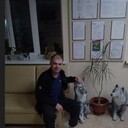 ���������� ������, ���� ������� �����, 42 ����, ������������ ��� ������, ���������