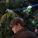 ���������� ������, ���� ����� Igor, 24 ����, ������������ ��� ������, ����� � ���������, ���������