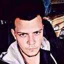  ,   , 32 ,   ,   