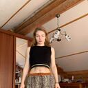  ,   , 22 ,   ,   