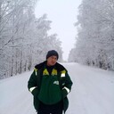  ,   , 45 ,     , c 