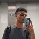 ���������� ��������, ���� ����� Abdelrahman, 25 ���, ������������ ��� ������, ����� � ���������