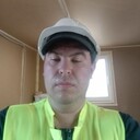  ,   , 31 ,   ,   , c , 