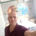 ���������� ������, ���� ������� ����, 36 ���, ������������ ��� ������, ����� � ���������, ���������