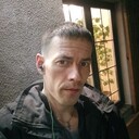 ���������� �����������, ���� ������� ������, 34 ����, ������������ ��� ������, ����� � ���������, c�������� ���������, ���������