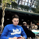 ���������� ������, ���� ����� ����, 25 ���, ������������ ��� ������, ����� � ���������