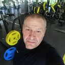 ���������� ���������, ���� ������� �������, 52 ����, ������������ ��� ������, ����� � ���������, c�������� ���������, ���������