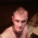  ,   , 40 ,   c 