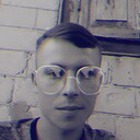  ,   , 26 ,   ,   , c 