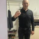 ���������� ������, ���� ������� ������, 53 ����, ������������ ��� ������, ����� � ���������