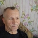  -,   Alexander, 48 ,   ,   