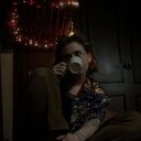 ���������� �����-���������, ���� ������� ����, 24 ����, ������������ ��� ������, ����� � ���������, c�������� ���������