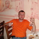  ,   , 40 ,   ,   , c 