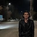 ���������� �������, ���� ������� �����, 26 ���, ������������ ��� ������, ����� � ���������