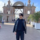 ���������� ������, ���� ����� Giorgi, 24 ����, ������������ ��� ������, ����� � ���������