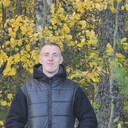 ���������� ������, ���� ����� ������, 25 ���, ������������ ��� ������, ����� � ���������, c�������� ���������