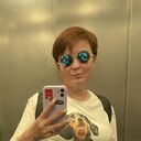  ,   , 48 ,     , c , 
