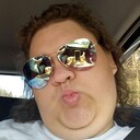 ���������� ������, ���� ������� Amina, 24 ����, ������������ ��� c�������� ���������