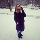 ���������� ����, ���� ������� Niko_letta, 28 ���, ������������ ��� ������, ����� � ���������, c�������� ���������