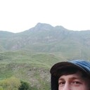 ���������� ���������, ���� ������� ������, 32 ����, ������������ ��� c�������� ���������, ���������