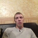 ���������� �����������, ���� ������� ����, 40 ���, ������������ ��� ������, ����� � ���������