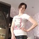  ,   , 42 ,  