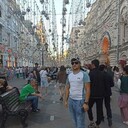 ���������� �����, ���� ������� �����, 30 ���, ������������ ��� ������, ����� � ���������