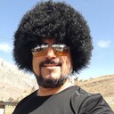  ,   Levan, 44 ,   ,   , c 