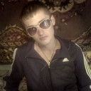 ���������� ��������, ���� ������� ����, 31 ���, ������������ ��� ������, ����� � ���������, c�������� ���������