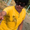  -,   Bahodur, 30 ,   