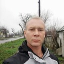 ���������� �������, ���� ������� �������, 37 ���, ������������ ��� c�������� ���������