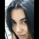  ,   Farangiz, 34 ,   ,   