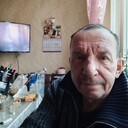 ���������� �����-���������, ���� ������� ������, 56 ���, ������������ ��� ������, ����� � ���������, ���������